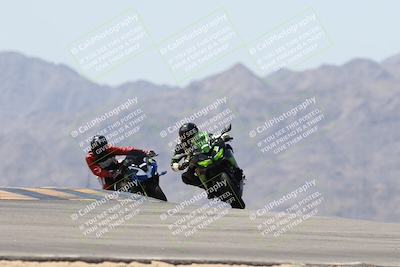 media/May-25-2025-TrackXperience (Sun) [[393a69de75]]/Level 1/Session 4 (Turn 9)/